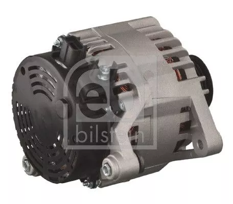 FEBI BILSTEIN 1x Alternator (101535)