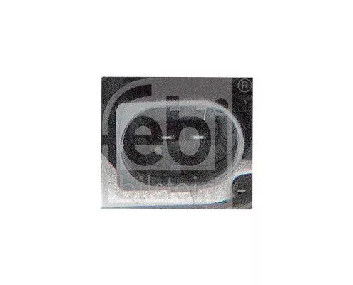 FEBI BILSTEIN 1x Alternator (101535)