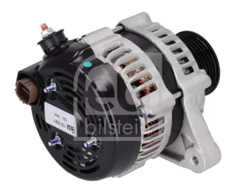 FEBI BILSTEIN 1x Alternator (101557)
