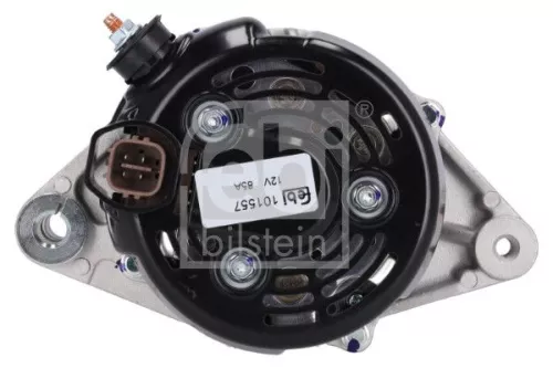 FEBI BILSTEIN 1x Alternator (101557)
