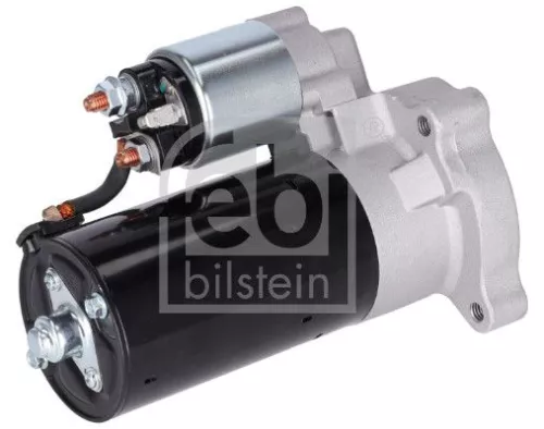 FEBI BILSTEIN 1x Starter (101566)