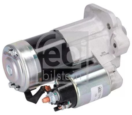 FEBI BILSTEIN 1x Starter (101573)