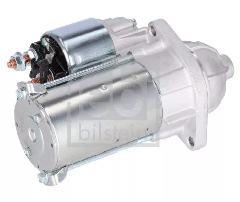 FEBI BILSTEIN 1x Starter (101586)