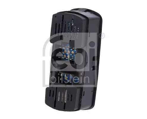 FEBI BILSTEIN 1x Multi-Function Switch (101686)