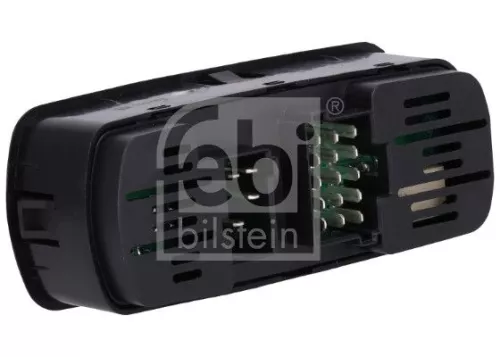 FEBI BILSTEIN 1x Multi-Function Switch (101688)