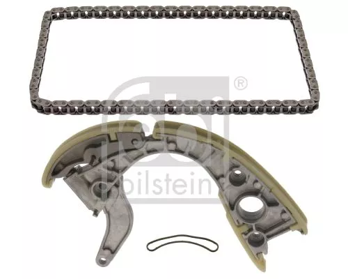 1x Timing Chain Kit