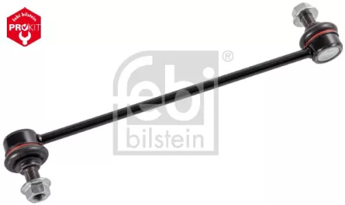 1x Link/Coupling Rod, stabiliser bar