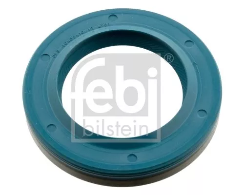 1x Shaft Seal, automatic transmission