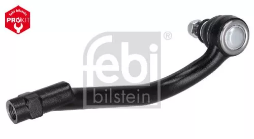 FEBI BILSTEIN 1x Tie Rod End (102131)
