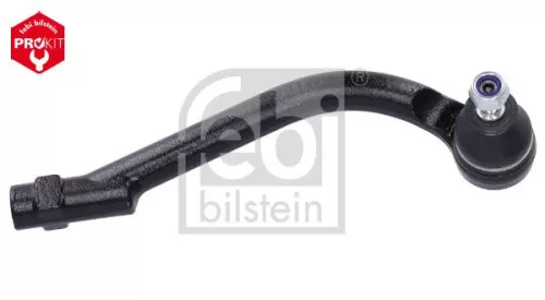 FEBI BILSTEIN 1x Tie Rod End (102131)