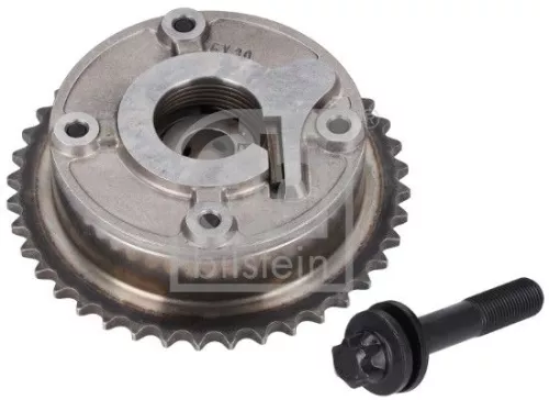 1x Camshaft Adjuster