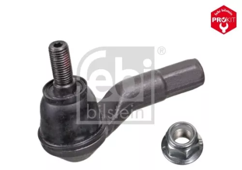 1x Tie Rod End