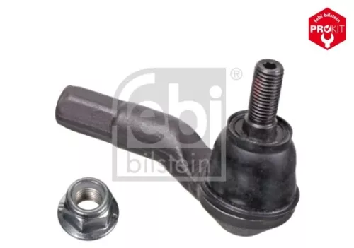 1x Tie Rod End