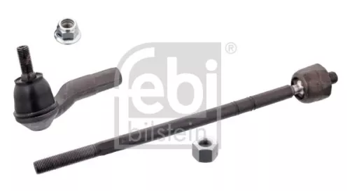 1x Tie Rod