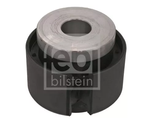 1x Mounting, stabiliser bar