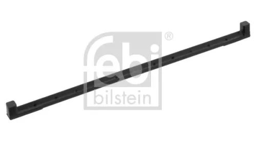 3x Gasket, timing case cover