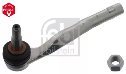 1x Tie Rod End
