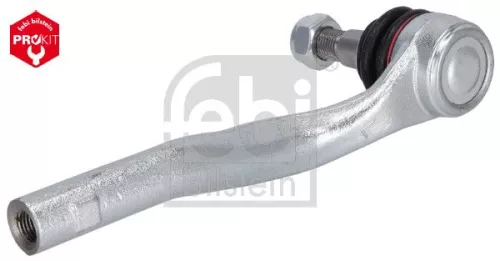 FEBI BILSTEIN 1x Tie Rod End (102410)