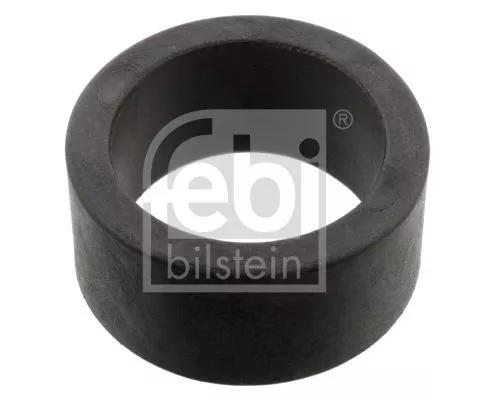 1x Bush, driver cab suspension