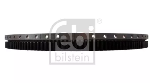 FEBI BILSTEIN 1x Flywheel (102519)