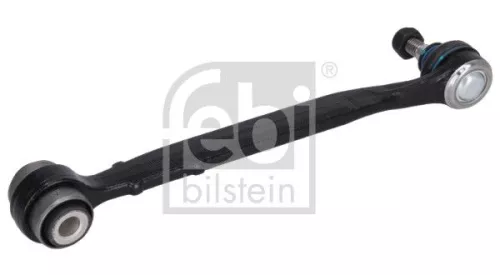FEBI BILSTEIN 1x Rod/Strut, wheel suspension (102556)