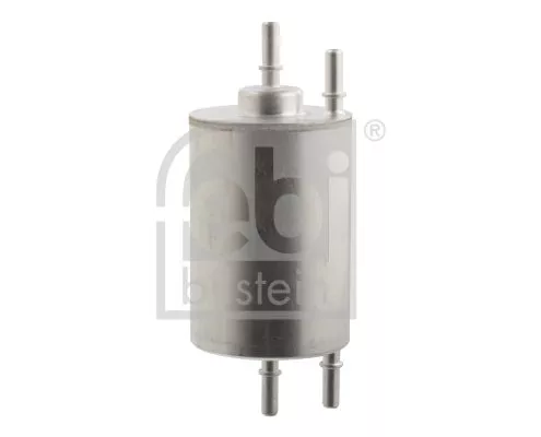 1x Fuel Filter