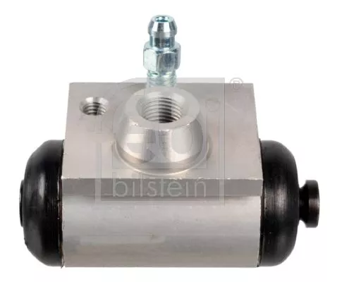 1x Wheel Brake Cylinder