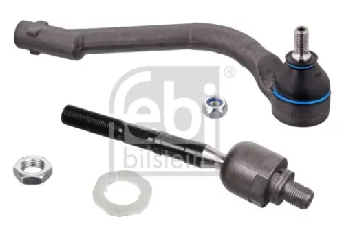 1x Tie Rod