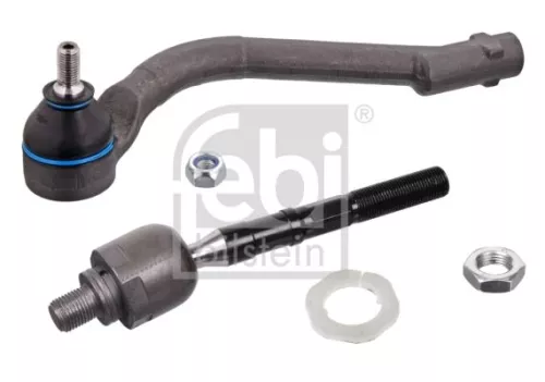 1x Tie Rod