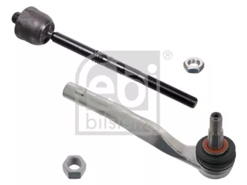 1x Tie Rod