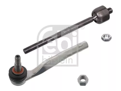 1x Tie Rod
