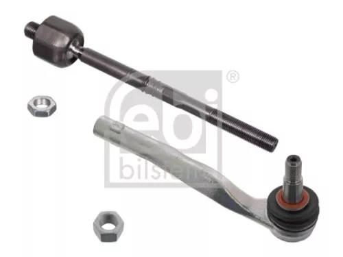 1x Tie Rod
