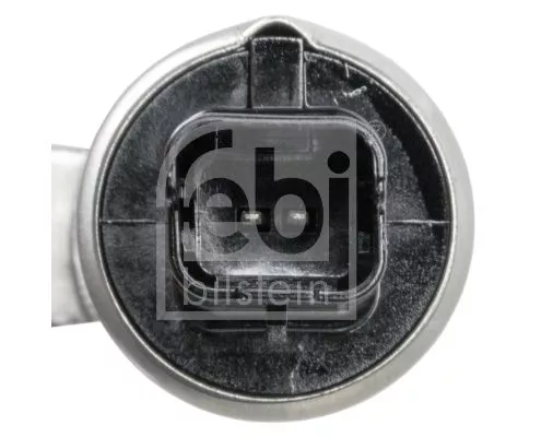 FEBI BILSTEIN 1x Central Valve, camshaft adjustment (102775)