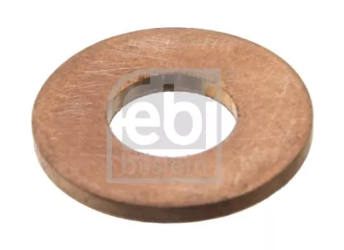 25x Seal, injector holder