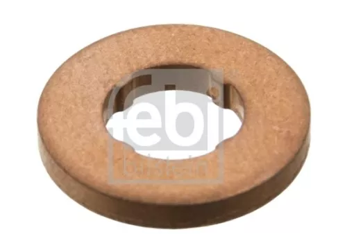 25x Seal, injector holder