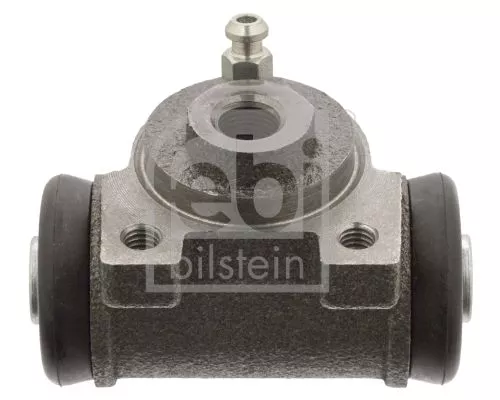 1x Wheel Brake Cylinder
