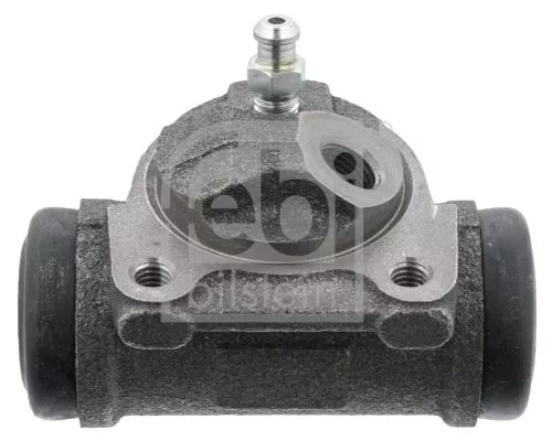 1x Wheel Brake Cylinder