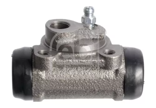 1x Wheel Brake Cylinder