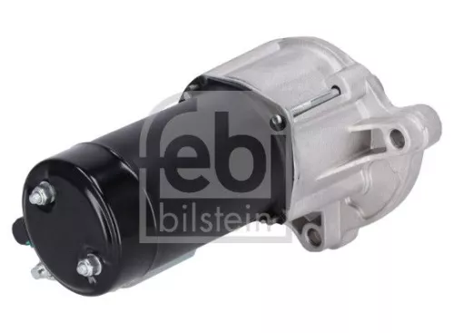 FEBI BILSTEIN 1x Starter (102882)