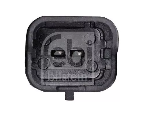 FEBI BILSTEIN 1x Alternator (102955)