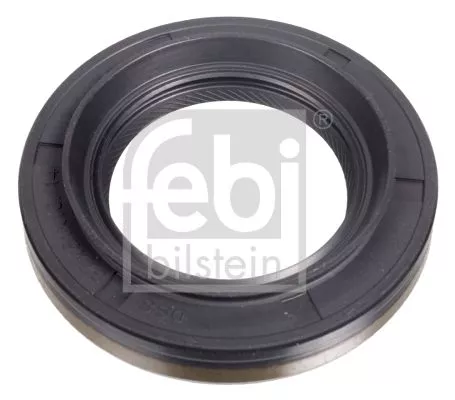 1x Shaft Seal, differential