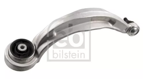 FEBI BILSTEIN 1x Control/Trailing Arm, wheel suspension (102986)