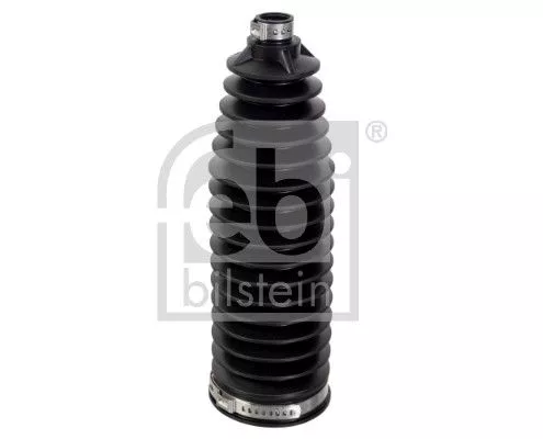 1x Bellow Kit, steering