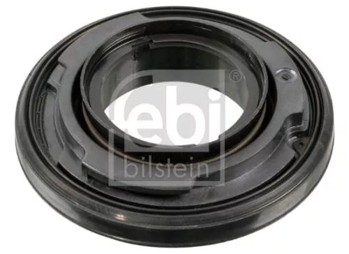 1x Shaft Seal, crankshaft