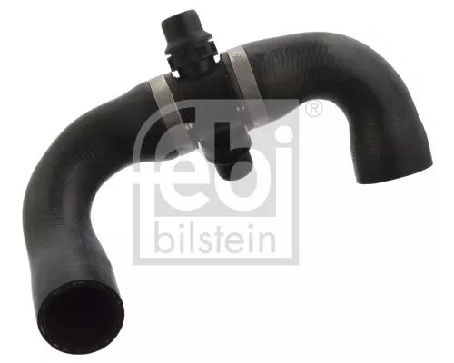 1x Radiator Hose