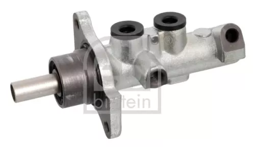 1x Brake Master Cylinder