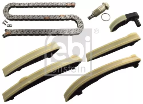 1x Timing Chain Kit