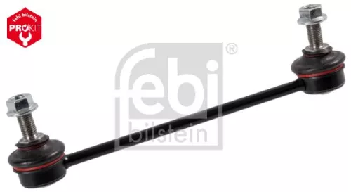 1x Link/Coupling Rod, stabiliser bar