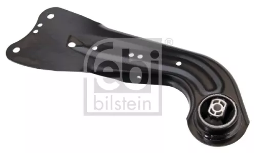 1x Control/Trailing Arm, wheel suspension