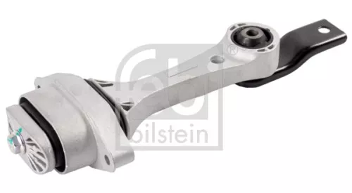 FEBI BILSTEIN 1x Mounting, engine (104445)